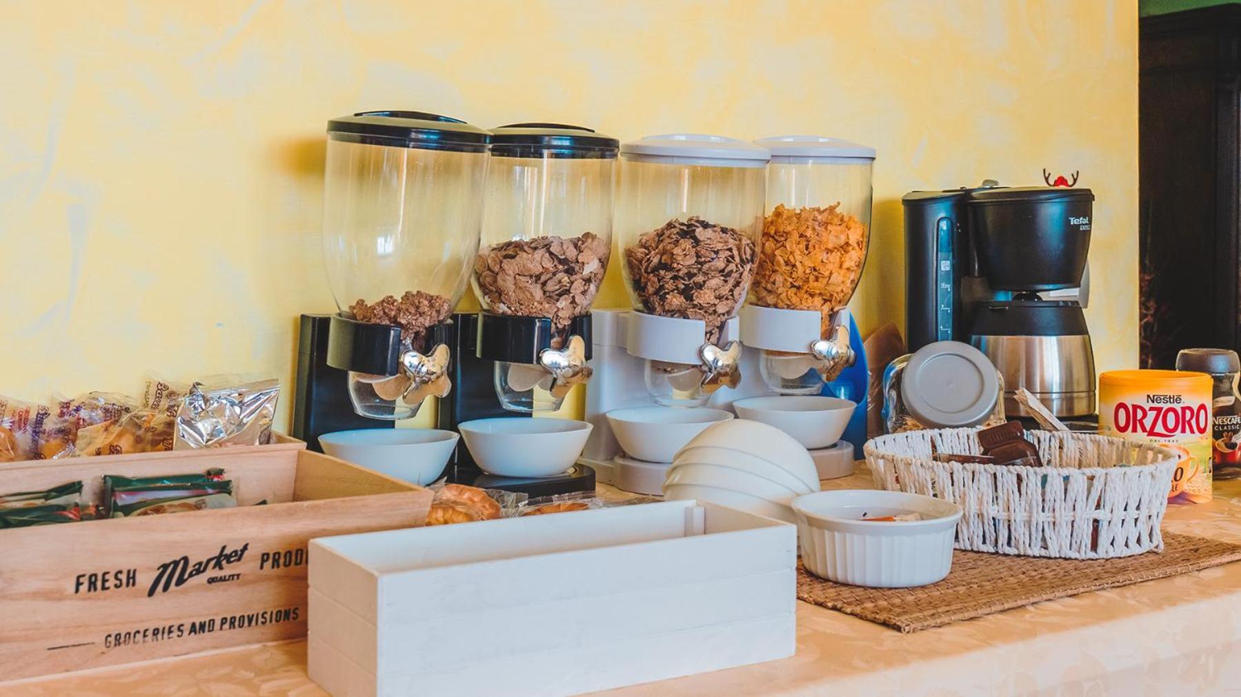 Bed And Breakfast Torre Polidori Orvieto Zewnętrze zdjęcie