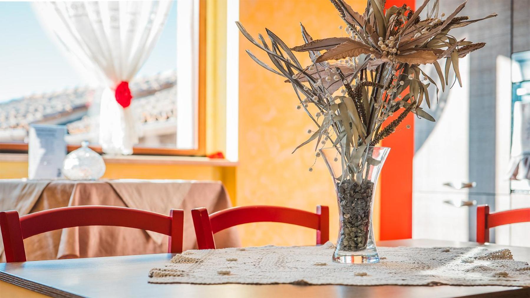 Bed And Breakfast Torre Polidori Orvieto Zewnętrze zdjęcie