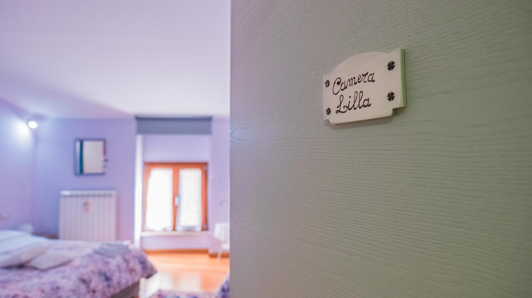 Bed And Breakfast Torre Polidori Orvieto Zewnętrze zdjęcie