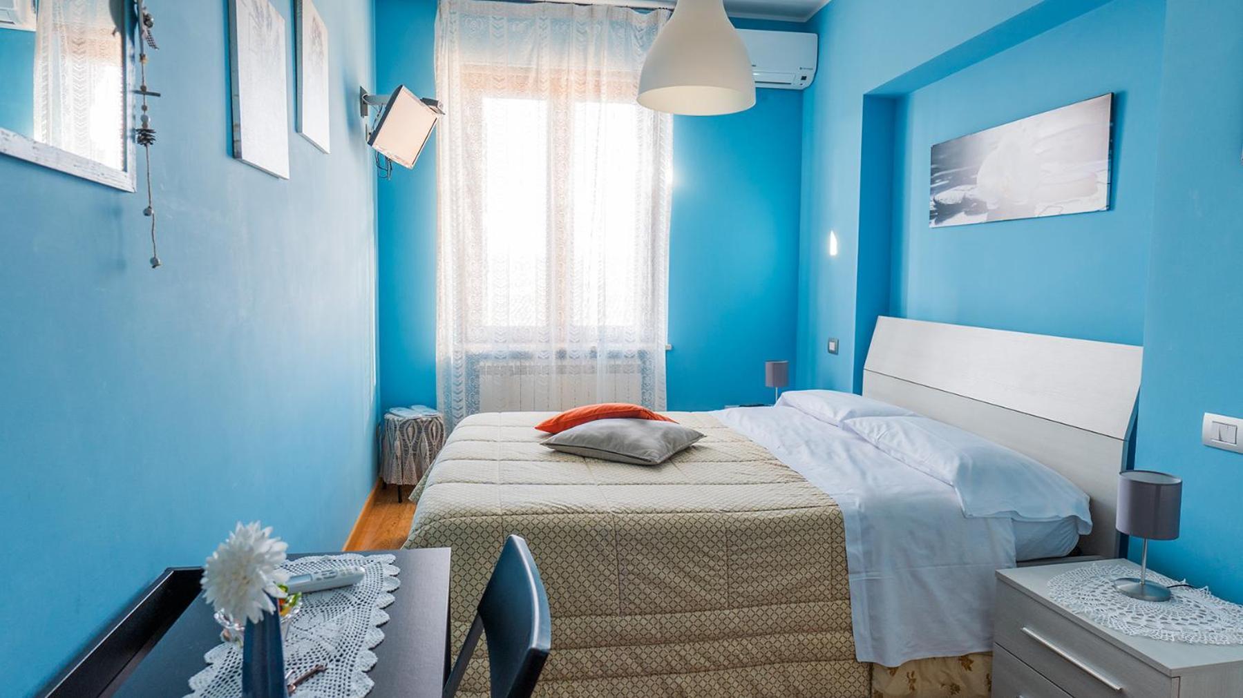 Bed And Breakfast Torre Polidori Orvieto Zewnętrze zdjęcie