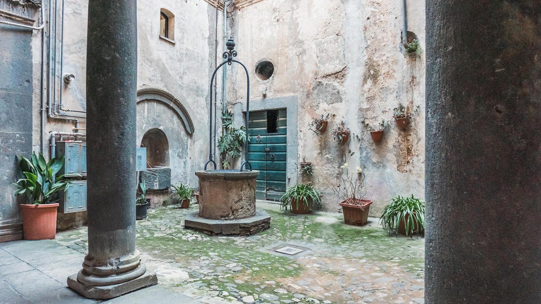 Bed And Breakfast Torre Polidori Orvieto Zewnętrze zdjęcie